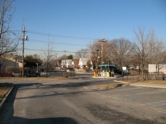 Enlarge photo 16