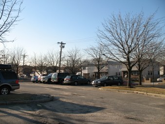 Enlarge photo 17