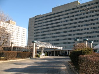 Enlarge photo 19