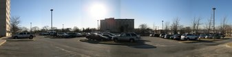 Enlarge photo 2