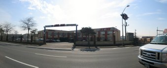 Enlarge photo 2