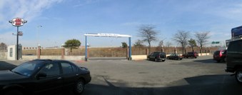 Enlarge photo 3