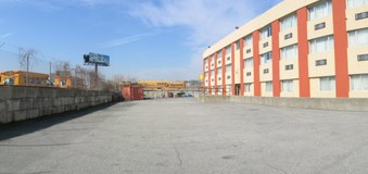 Enlarge photo 5