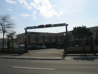 Enlarge photo 7