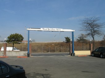 Enlarge photo 8