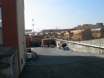 Enlarge photo 9