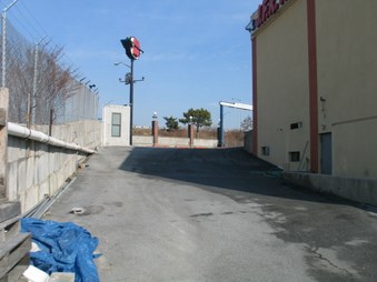 Enlarge photo 10