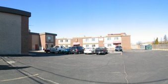 Enlarge photo 5
