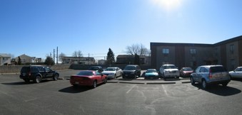 Enlarge photo 4