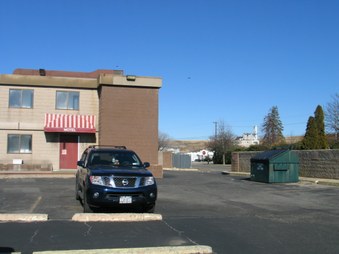 Enlarge photo 7