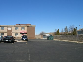 Enlarge photo 8