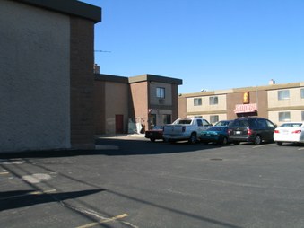 Enlarge photo 9