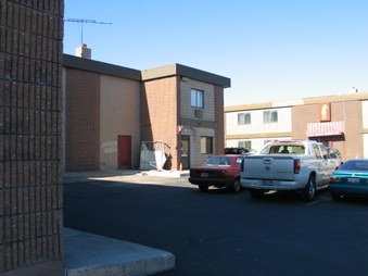 Enlarge photo 10