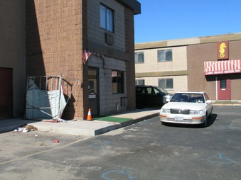Enlarge photo 11