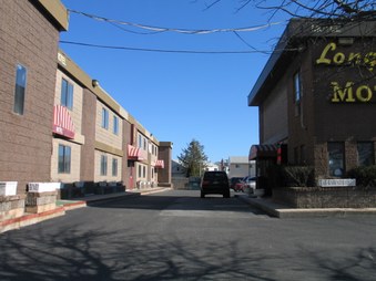 Enlarge photo 13
