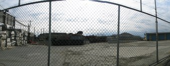 Lot- 