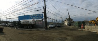 Enlarge photo 2