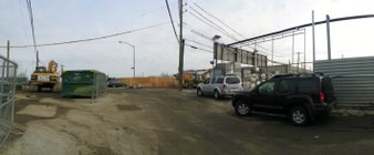 Enlarge photo 3