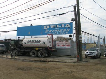 Enlarge photo 5