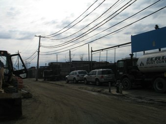 Enlarge photo 6