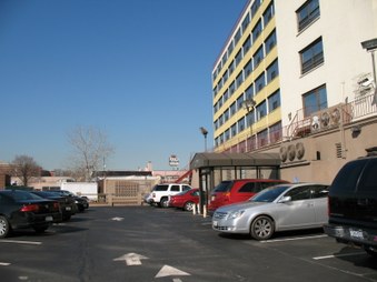 Enlarge photo 10