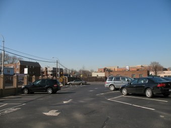 Enlarge photo 11