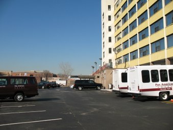 Enlarge photo 12