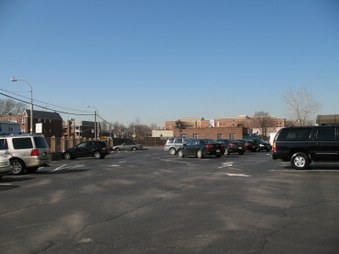Enlarge photo 13