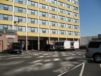 Enlarge photo 14