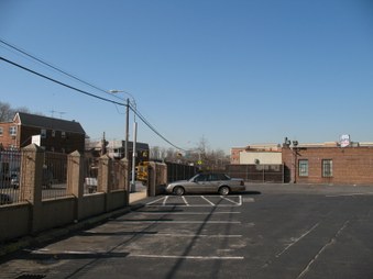 Enlarge photo 15