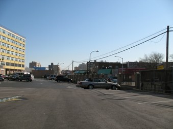 Enlarge photo 19