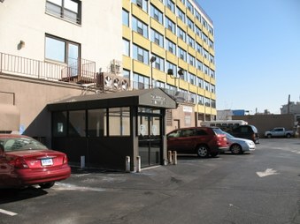 Enlarge photo 20