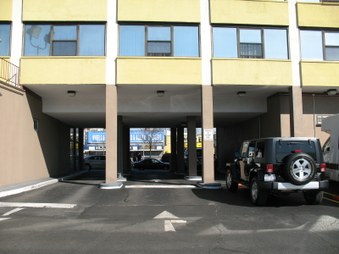 Enlarge photo 23