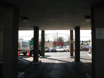 Enlarge photo 25