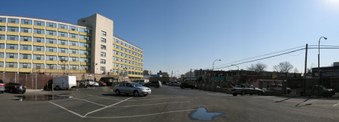 Enlarge photo 7