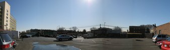 Enlarge photo 8