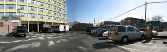 Enlarge photo 3