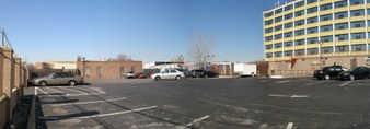 Enlarge photo 5