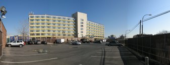Enlarge photo 6