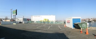 Enlarge photo 2