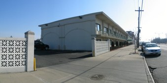 Enlarge photo 3
