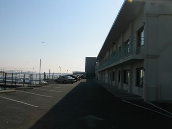 Enlarge photo 5