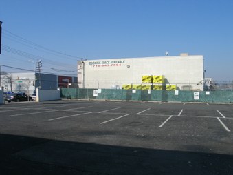 Enlarge photo 6