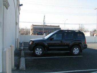 Enlarge photo 7