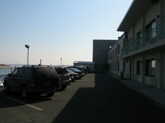 Enlarge photo 8