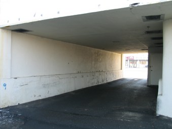 Enlarge photo 10