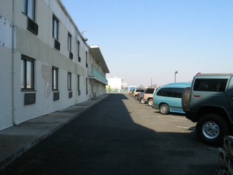Enlarge photo 11