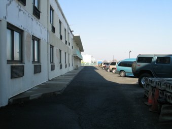 Enlarge photo 12