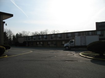 Enlarge photo 4