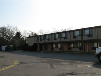 Enlarge photo 5